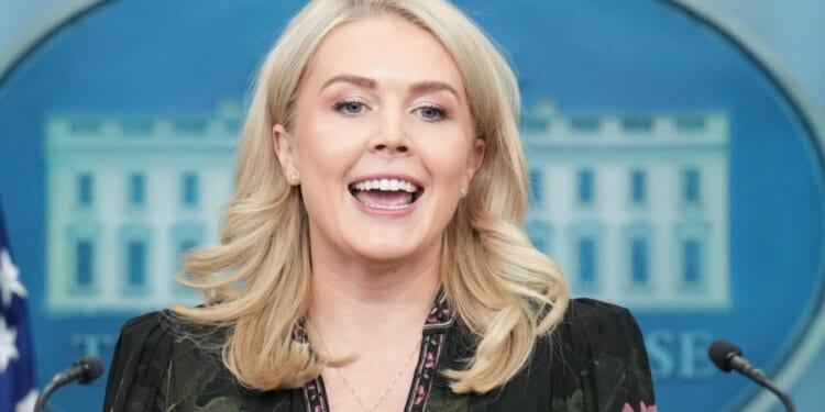 White House: October jobs, inflation reports may never get published