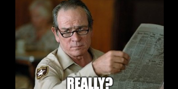 Zohran Mamdani Says 'My NYPD' (That He Wanted to Defund) Will Play No Part in Assisting ICE – Twitchy