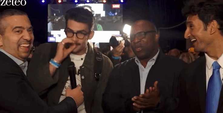 Zohran Mamdani's Victory Emboldens the Far Left