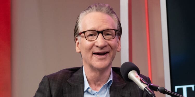 ‘Do I Give A S***? I Really Don’t!’