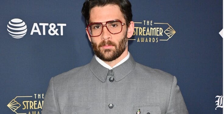 10 Statements That Define Mainstream Media Darling Hasan Piker