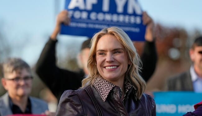 Scott Jennings Says Brace for More ‘Cuckoo for Cocoa Puffs’ Dem Candidates Like Behn – Twitchy