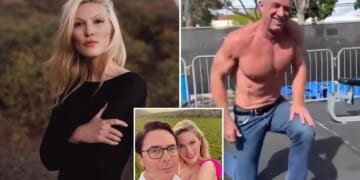 Olivia Nuzzi told RFK Jr. that he was 'the best candidate' for president, a 2024 'strategy memo' shared by ex-fiancé Ryan Lizza reveals