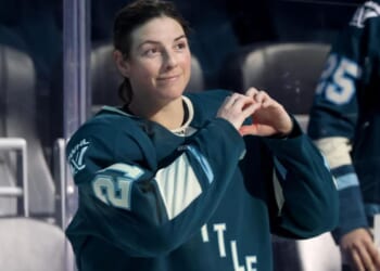 Torrent nip Sirens for first win in franchise history