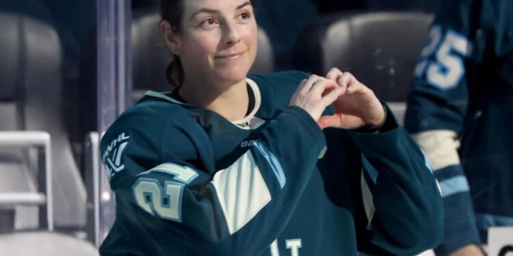 Torrent nip Sirens for first win in franchise history