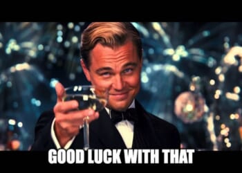 Gavin Newsom Says 'Judgmental' Democrats Need to Be ‘Culturally Normal’ to Appeal to Voters – Twitchy