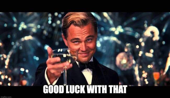 Gavin Newsom Says 'Judgmental' Democrats Need to Be ‘Culturally Normal’ to Appeal to Voters – Twitchy