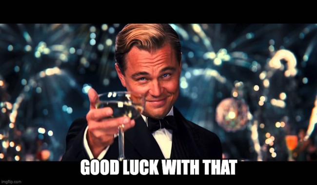 Gavin Newsom Says 'Judgmental' Democrats Need to Be ‘Culturally Normal’ to Appeal to Voters – Twitchy