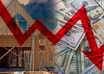 The Quality Of Literally Everything Is Declining. I’m Investigating To Find Out Why