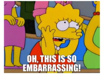 Nicole Wallace Decries 'Cheap Fakes' About Biden, Laments Trump's 'Decline' – Twitchy