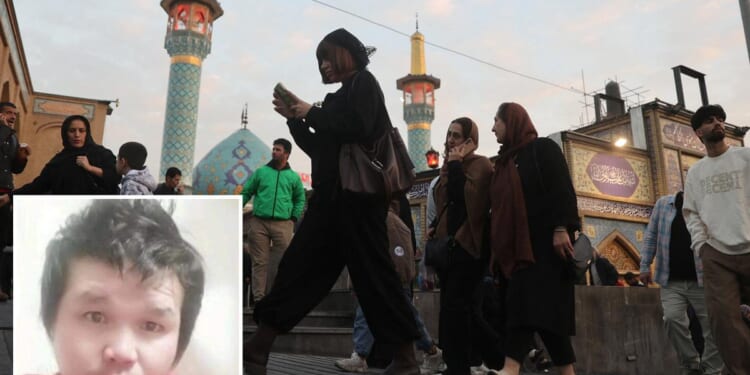 Iran tried to pressure Thailand into pulling 40K farm workers out of Israel after Oct. 7: report