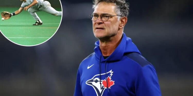 Don Mattingly hoping 19th chance is his Hall of Fame breakthrough