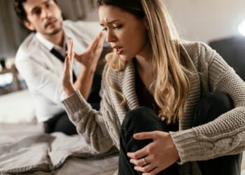 Dear Abby: I'm a teacher, and I hate it when parents ask me to write farewell notes to students