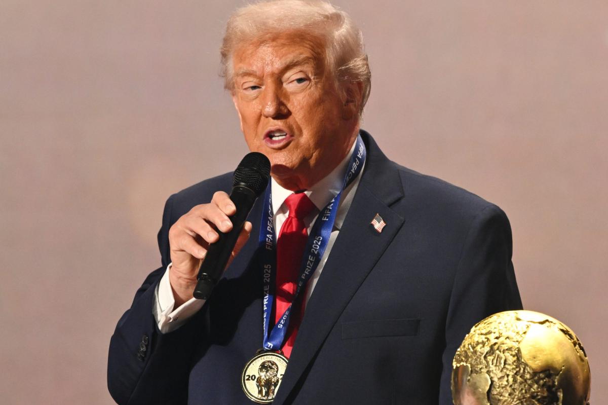 Team Trump rightly calls out Europe’s civilizational suicide — let’s hope it’s not too late