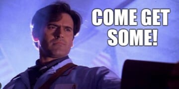 Come GET SOME! Ron DeSantis' Response to CAIR Suing Him for Declaring Them a Terrorist Org Is GLORIOUS – Twitchy