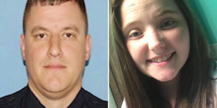 Sandra Birchmore case gets death penalty ruling from DOJ