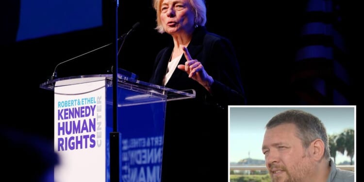 Maine's Medicaid program bilked out of millions of dollars in Somali fraud, whistleblower claims