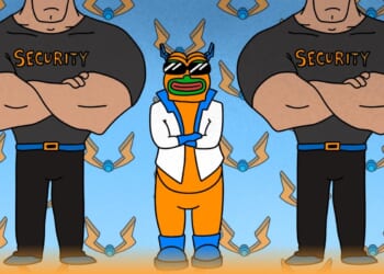 How to Buy Bitcoin Hyper (BTC Hyper): Step-by-Step Guide