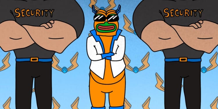 How to Buy Bitcoin Hyper (BTC Hyper): Step-by-Step Guide