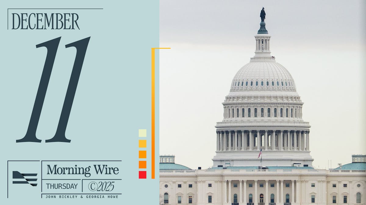 DEI Fraud Exposed, Mamdani’s Radical Moves, & Minnesota Scandal Reveals Fault Lines