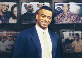 Stream It Or Skip It?