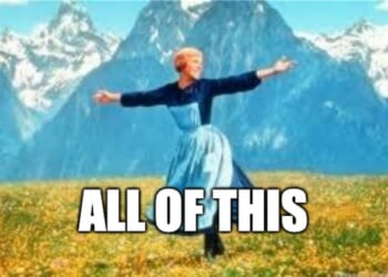 Nick Freitas' Straight-FIRE Post Takes Candace Owens APART Point By POINT for Attacks on Erika Kirk/TPUSA – Twitchy