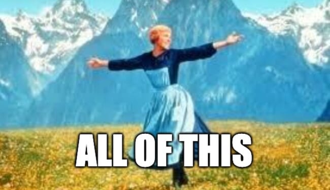 Nick Freitas' Straight-FIRE Post Takes Candace Owens APART Point By POINT for Attacks on Erika Kirk/TPUSA – Twitchy