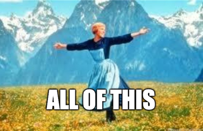 Nick Freitas' Straight-FIRE Post Takes Candace Owens APART Point By POINT for Attacks on Erika Kirk/TPUSA – Twitchy