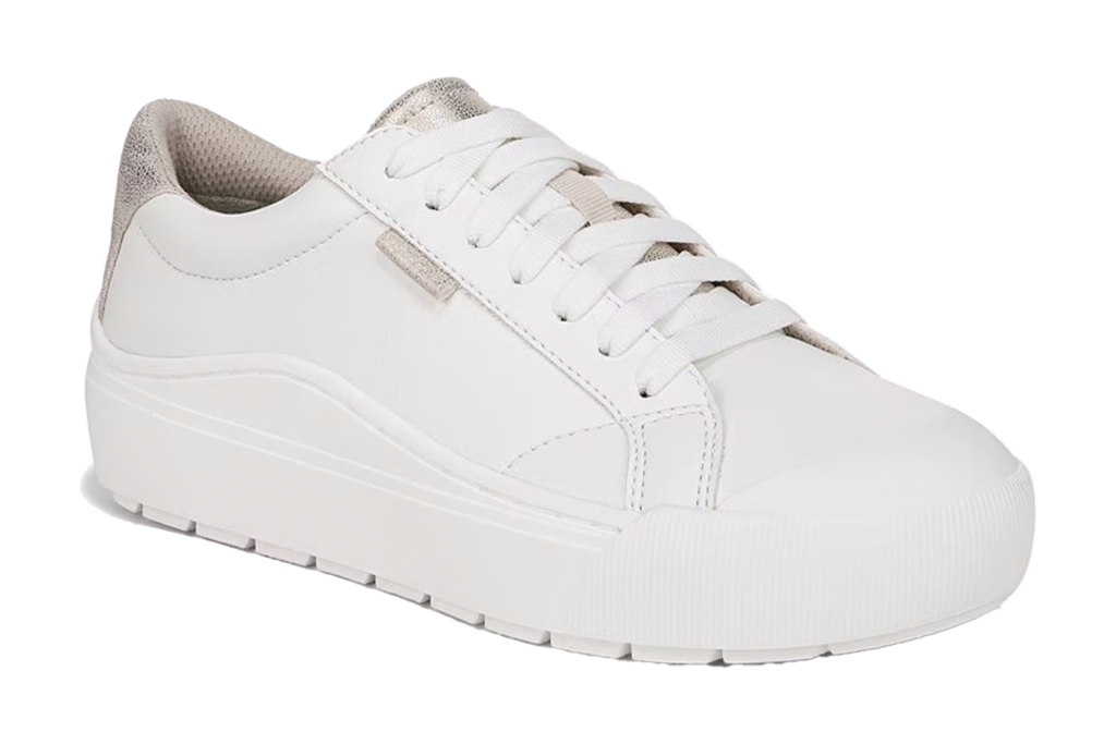 Dr. Scholl's Time Off Sneaker