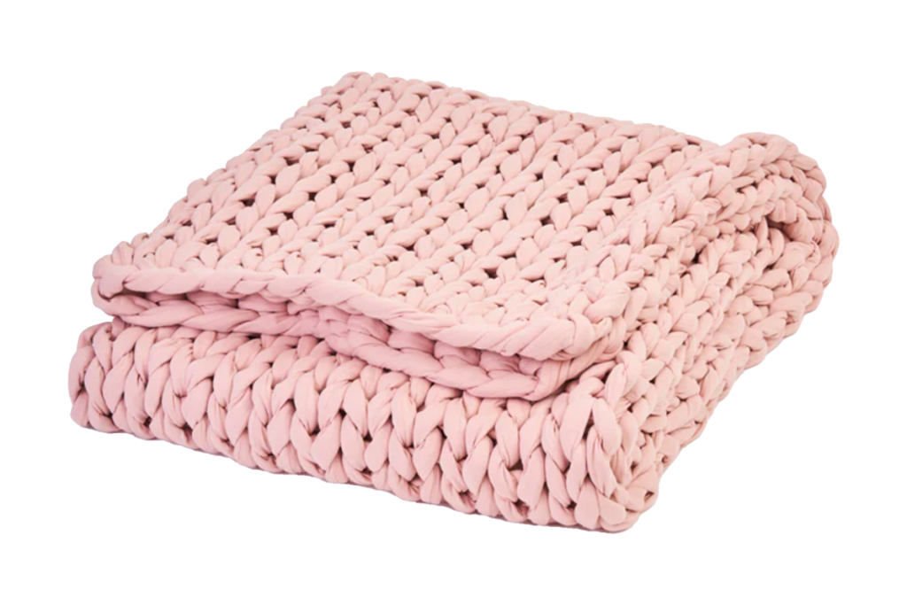 Bearaby Cotton Napper