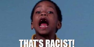 If Brother-Marriage Claim Is Libel, Ilhan Omar Should Sue and Cash In Like Trump Did – Twitchy