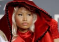 Nicki Minaj Just Destroyed Gavin Newsom in the Funniest Way Possible – Twitchy