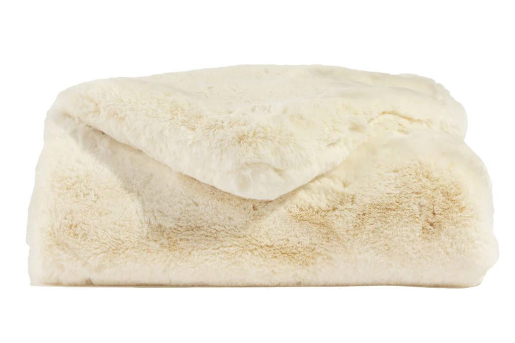 Cozy Earth Cuddle Blanket