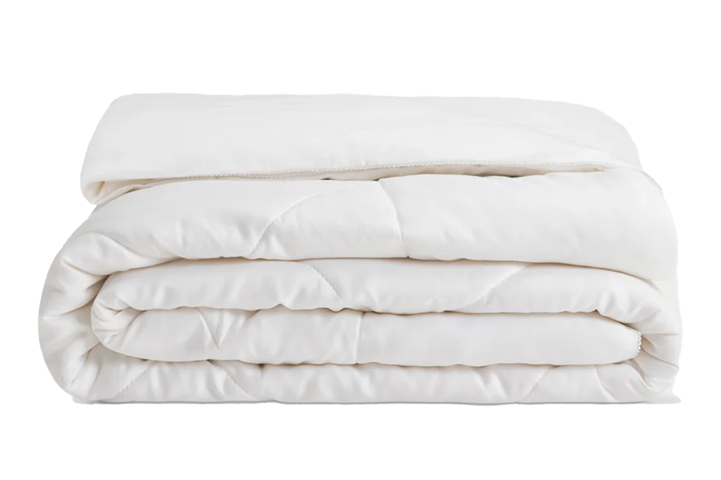 Cozy Earth Bamboo Viscose Comforter