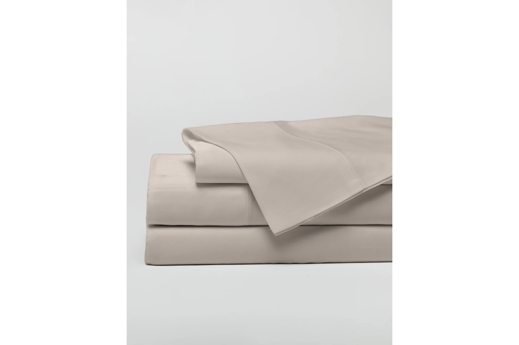 Cozy Earth Bamboo Sheet Set