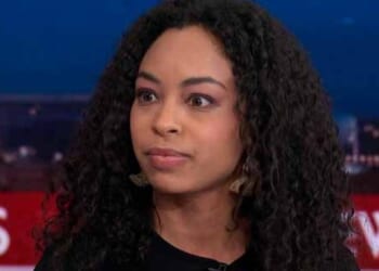 Somali Community Being Scapegoated in a Way That Benefits the Far-Right – Twitchy