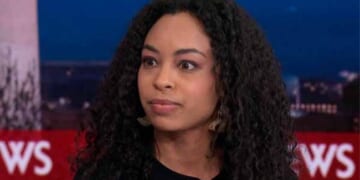 Somali Community Being Scapegoated in a Way That Benefits the Far-Right – Twitchy