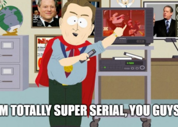 2025 Atlantic Hurricane Season Ends With No Landfall In the United States – Twitchy