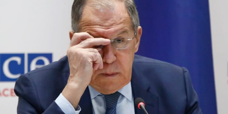 Absence is acquiescence: US can’t afford to step back from the global stage 