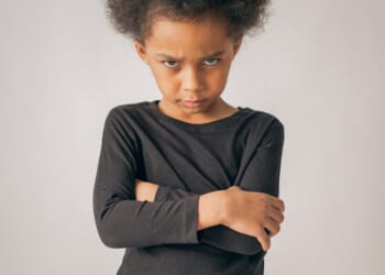 Bitterness and Anger Theme | Plain Christian Wife