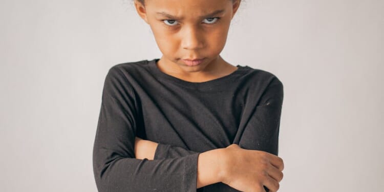 Bitterness and Anger Theme | Plain Christian Wife