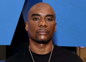 Charlamagne tha God criticizes Mamdani's messaging on Trump: 'That's actually how you normalize fascism'