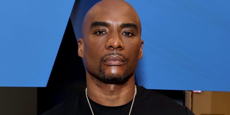 Charlamagne tha God criticizes Mamdani's messaging on Trump: 'That's actually how you normalize fascism'