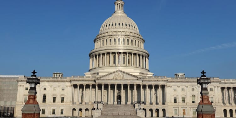 Cheap, Unhealthy Food Is Driving Up U.S. Healthcare Spending, Congressman Warns