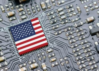 China can build things fast, but only freedom creates genius