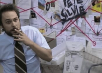 Delusional Tim Walz Exposes Trump's Evil Genius 'Long Game' With Minnesota Fraud Crackdown – Twitchy