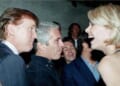 Democrats Release Batch Of Epstein Photos Featuring Trump, Clinton, And Bill Gates