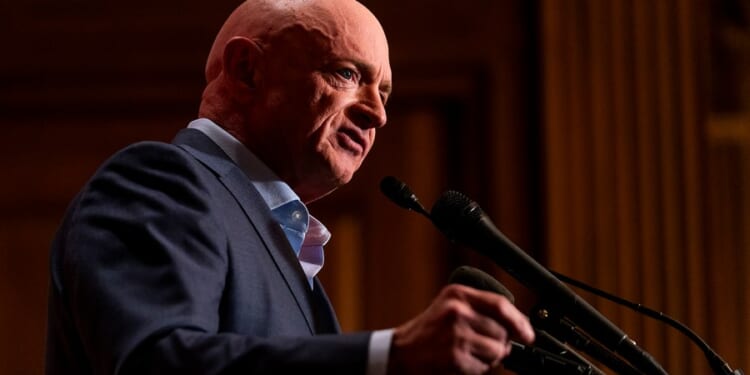 Democrats pan Trump’s new national security strategy