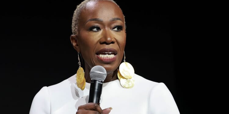 Ex-MSNBC Host Finally Asks Why Merrick Garland Didn’t Release Epstein Files