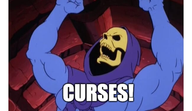 FOILED AGAIN! Dems Drop What They Call a 'Disturbing Pic' of Trump From Epstein Estate... Just 1 Problem – Twitchy